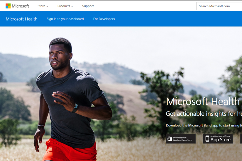 10-Microsoft-CROP.png