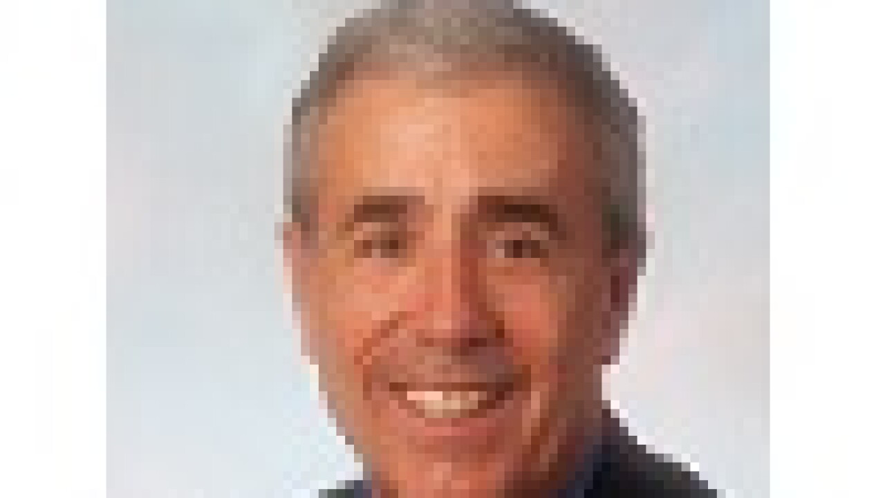 les-abro.jpg