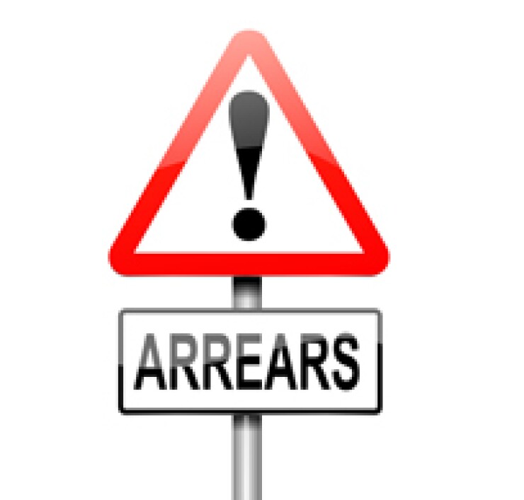 ft-arrears-crop.jpg