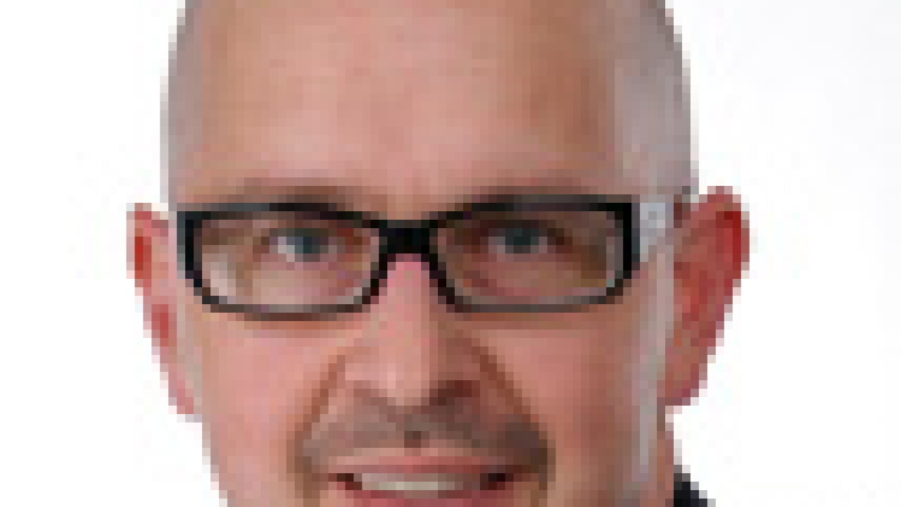 williams-steve-verint-blog.jpg
