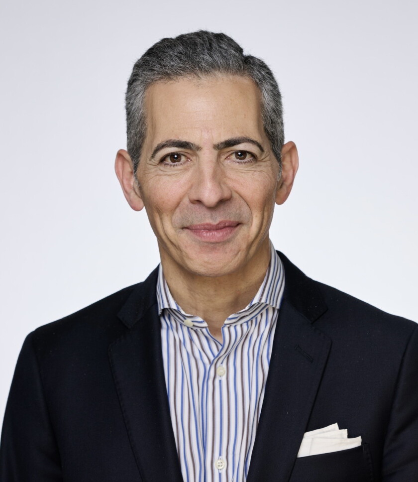David Maya