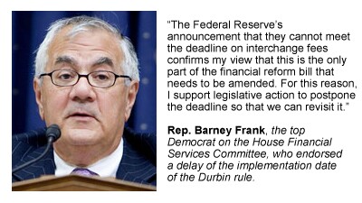 barneyfrank-flat.jpg