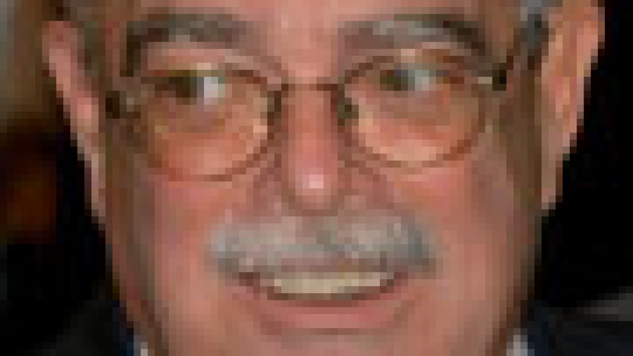 2009011440yfy1e9-1-connoly-gerald-e.jpg