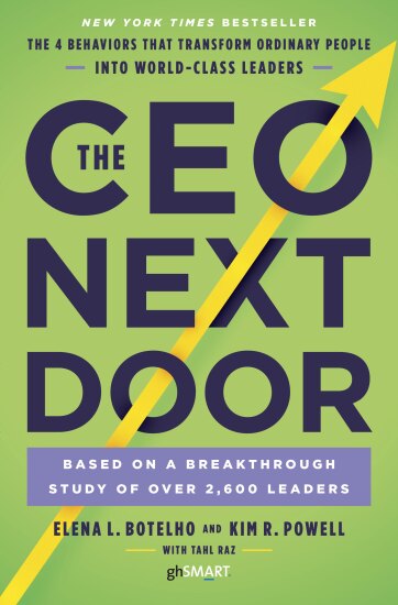 ceonextdoor