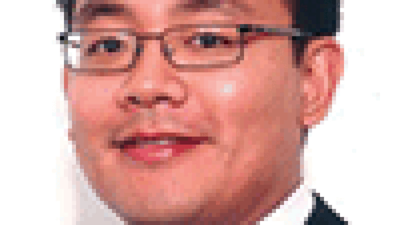 len-llaguno.gif