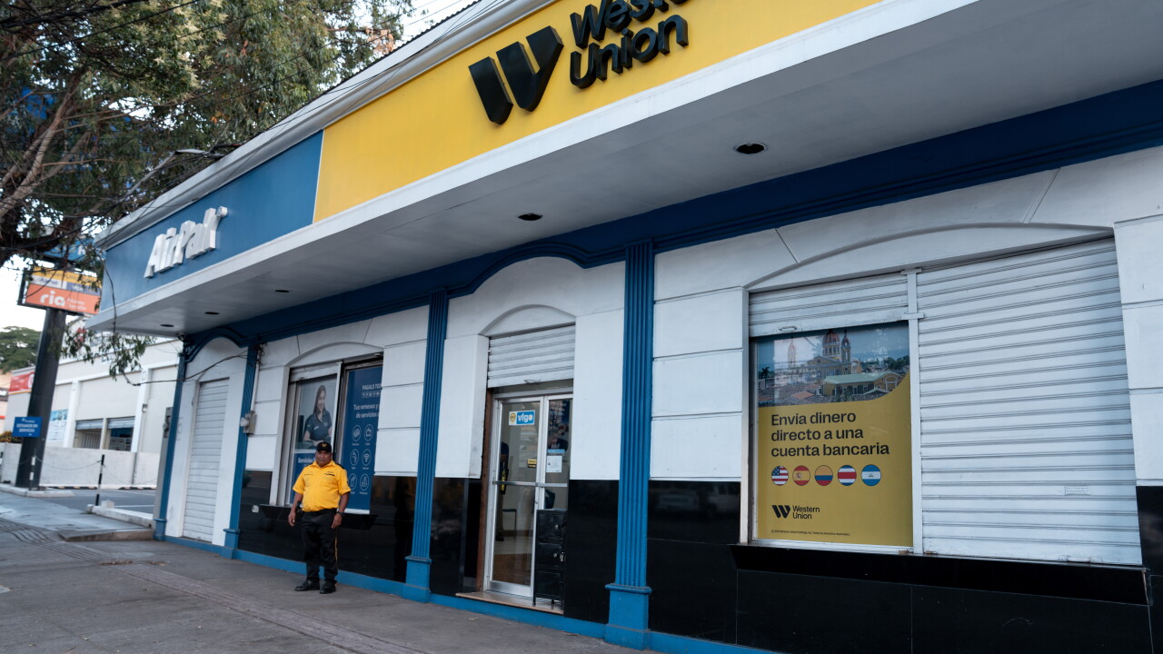 Trump's Deportations Are Driving a Remittance Boom in Latin America