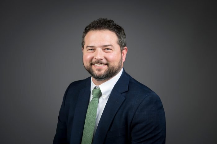 James Brannen, Oregon State CU.jpg