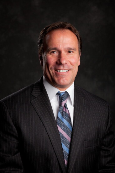 13. Steve Kruchten.jpg