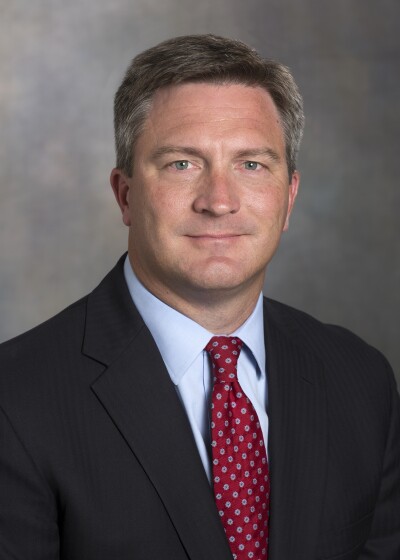 Will Barr