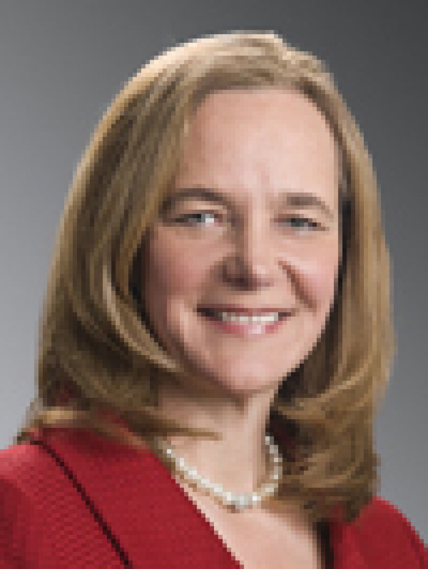 susanehrlich2.jpg