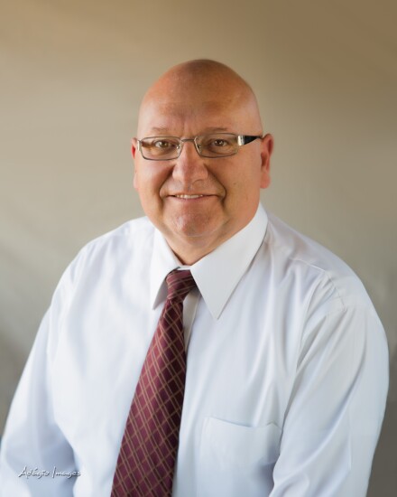 Curtis Anderson, Sound CU.jpg