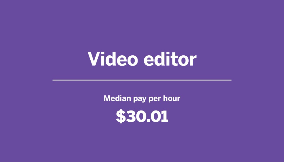 EBN_25 work from home side hustles in 2024__24.jpg