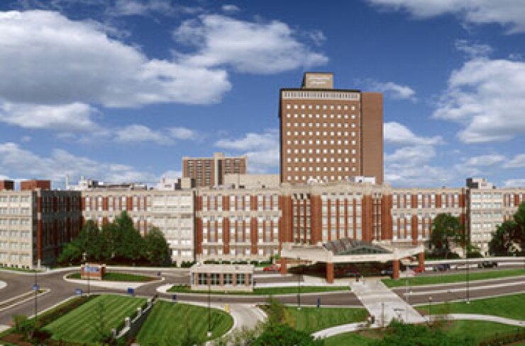henry-ford-hosp-357.jpg