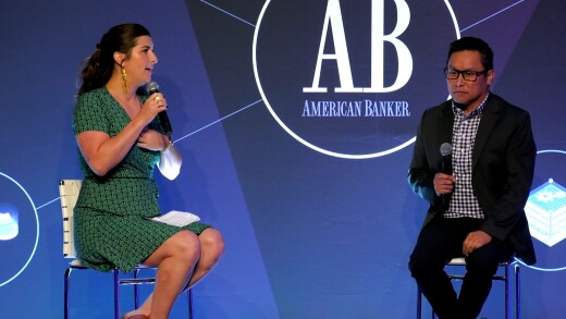 Interview with Young Pham, Chief Strategy Officer, CI&T