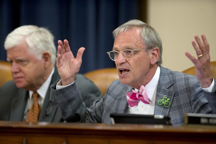 Blumenauer-Earl-Representative-D-Oregon-2015