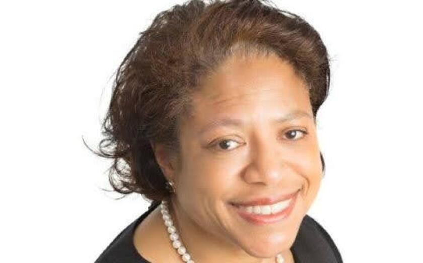 Puerto Rico bankruptcy Judge Laura Taylor Swain