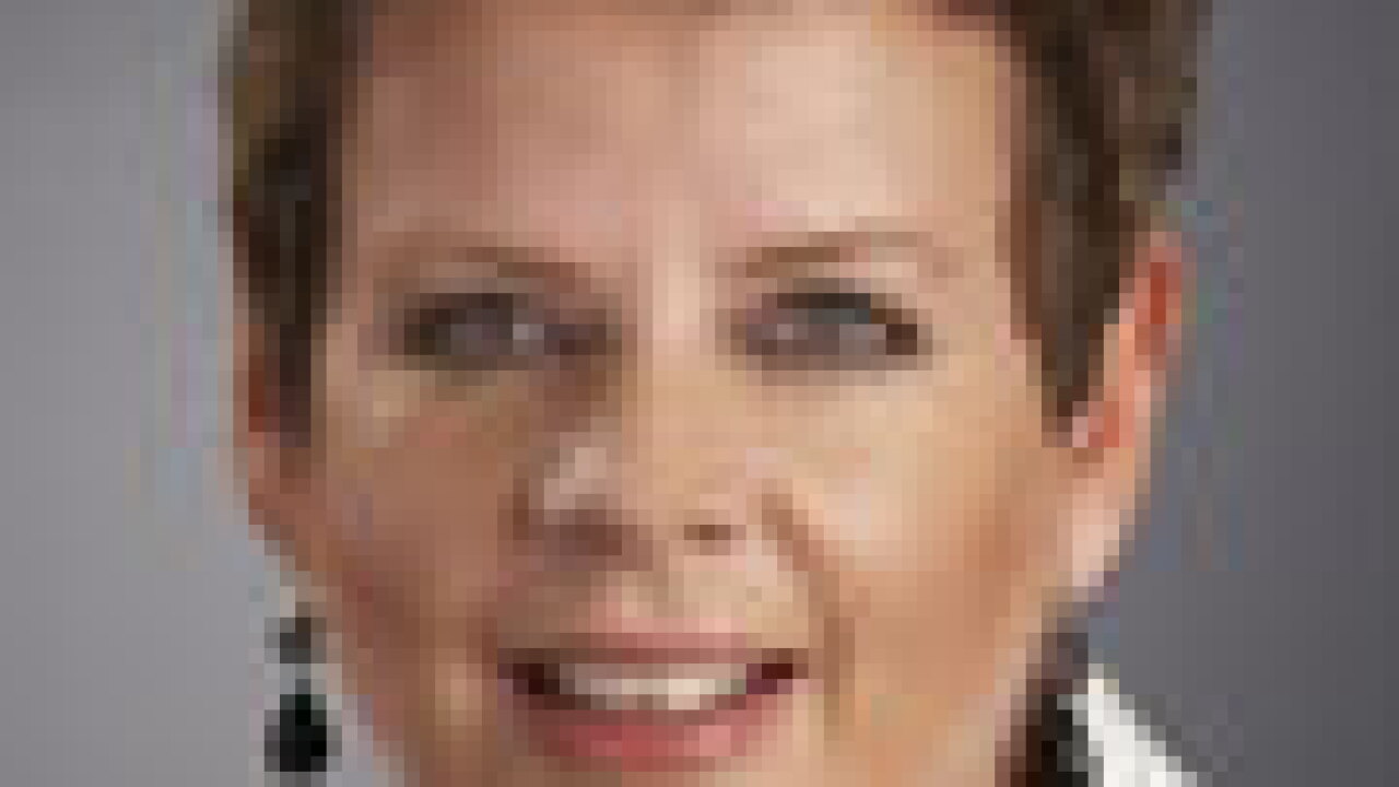 michel90.jpg