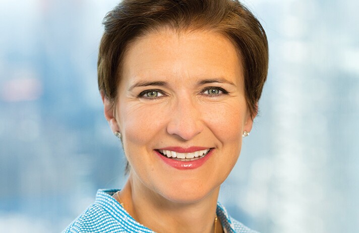 2017-mpwib-8-fraser-jane-citi.jpg