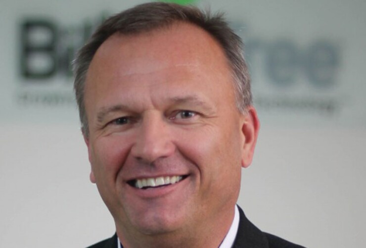 Sturans-Edz-BillingTree