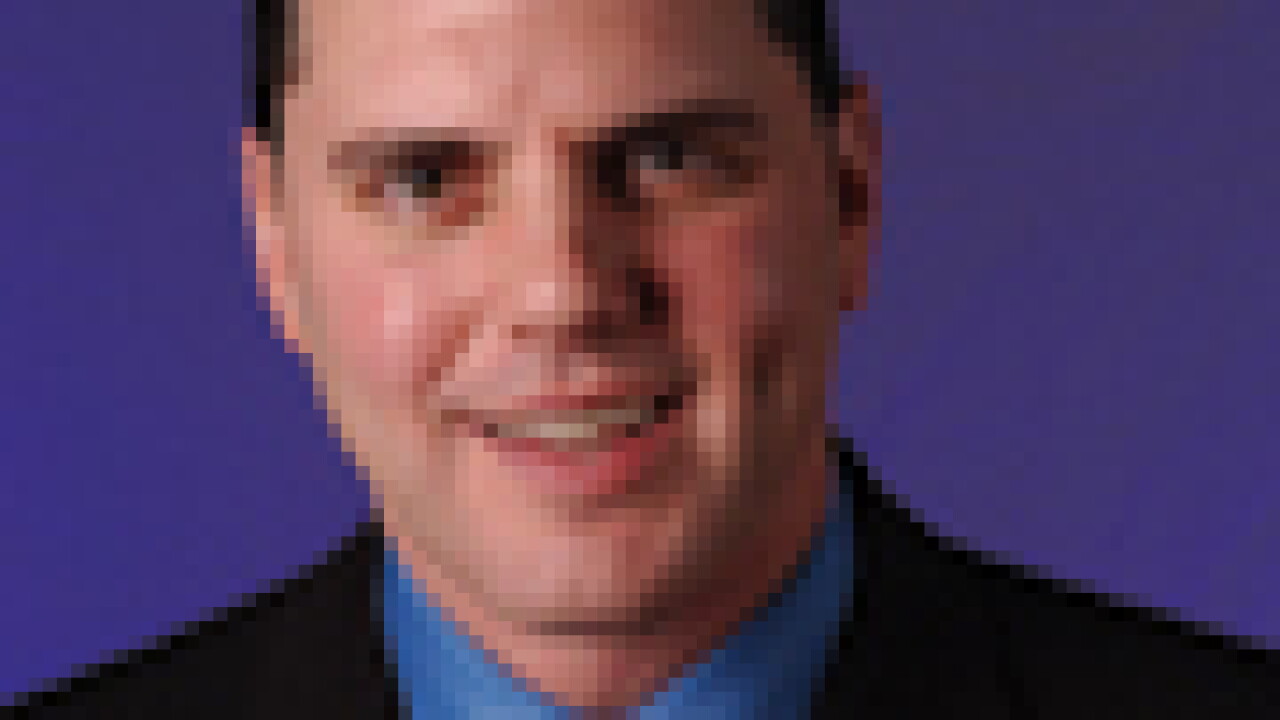 cresnick.jpg