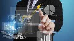 Thumbnail for Video: Growth in Certified Management Accountants