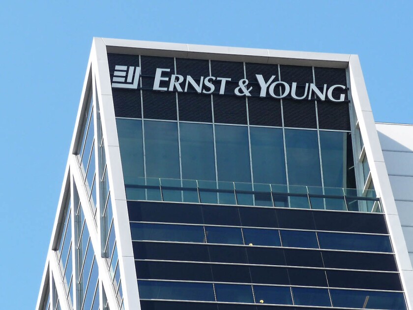 ernst-and-young-building.jpg