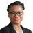Victoria Oguntoye, Associate, K&L Gates LLP