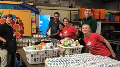 67_Live Oak Bank.jpg