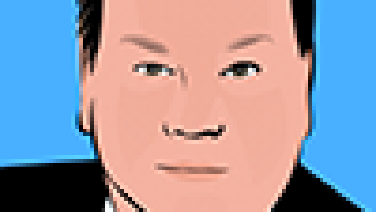 brian-backer-pop.png