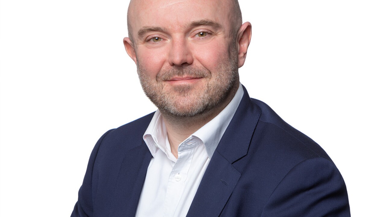 Bell-John-PXPFinancial-opinion-PSO .jpg