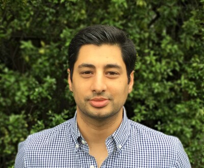Salman Syed (Marqeta)2.jpg