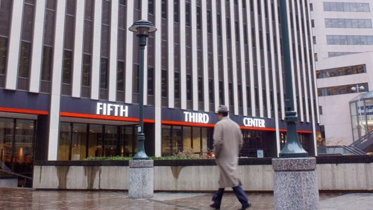 fifththirdbank