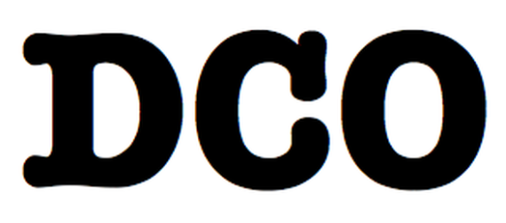 p16m39qvpbsao1j7915tas4uflc4.jpg