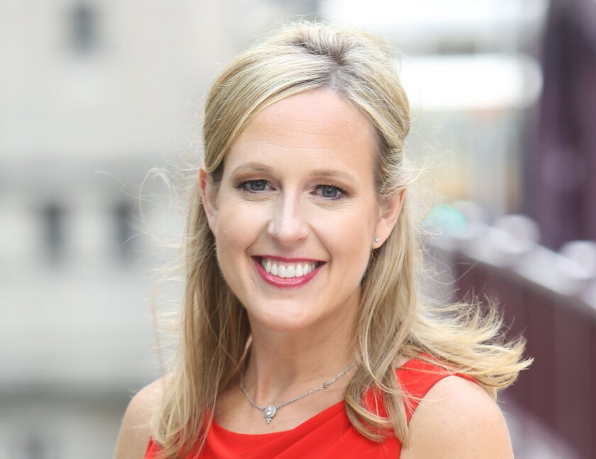 stacey-hanke