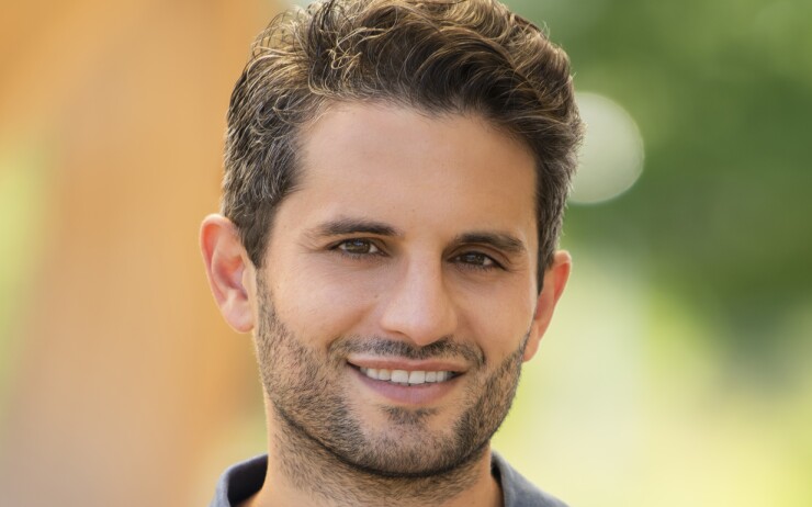 Adam Blumencranz - Distributed Ventures.jpg