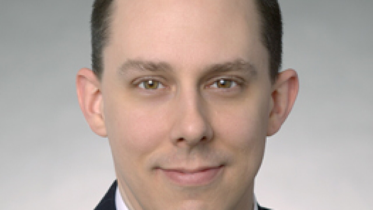 Isaac.Morris.Foley.jpg