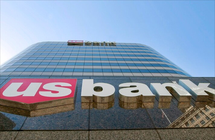 04-us-bank-bl071409b