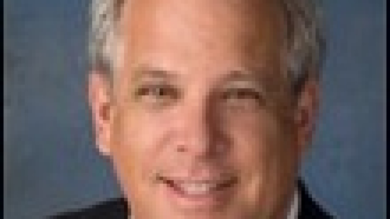 wittrig-chris.jpg