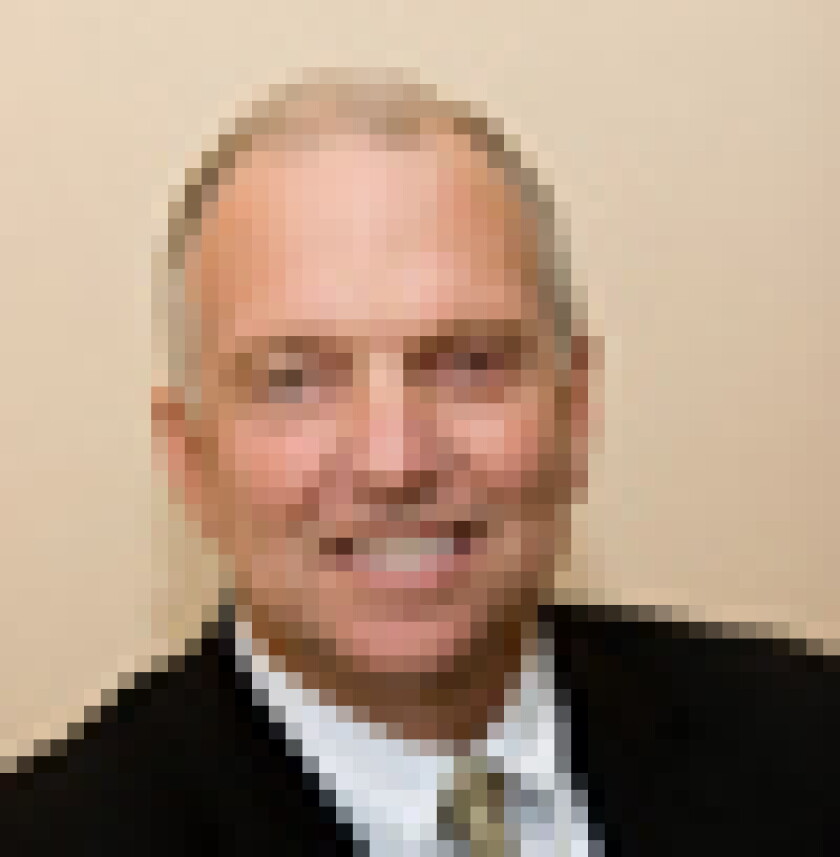frankmartin.jpg