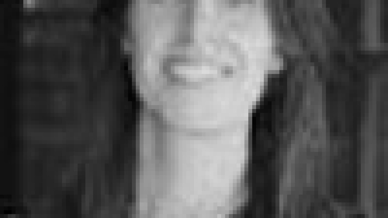 jillian-delsignore-100.jpg