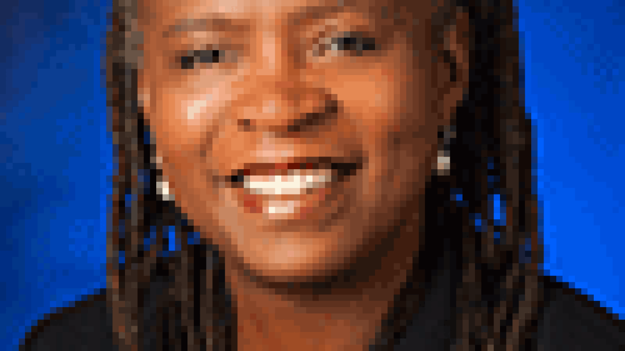 lisamarieharris-100.gif