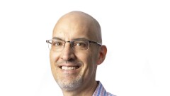 Nelson_Reid-Cherry Creek_Headshot CURRENT 5 2021.jpg