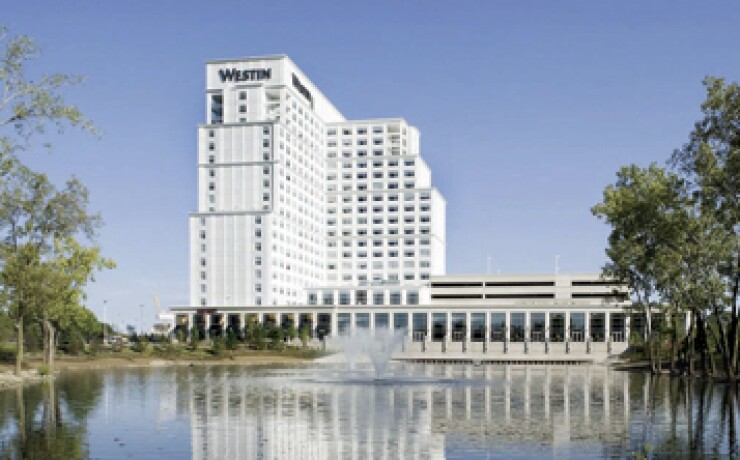 westin-convetion-center-lombard.jpg