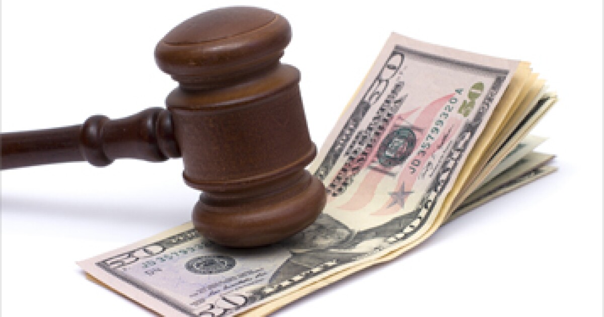Banks should offer their own form of reparations | American Banker