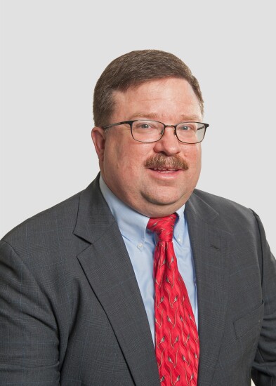 Batson-Ted-CapinCrouse.jpg
