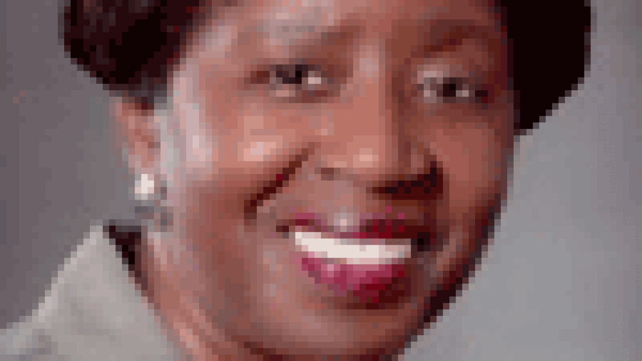 joyceparker.gif