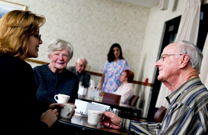 05-seniors-socializing-20033675-adobe.jpg