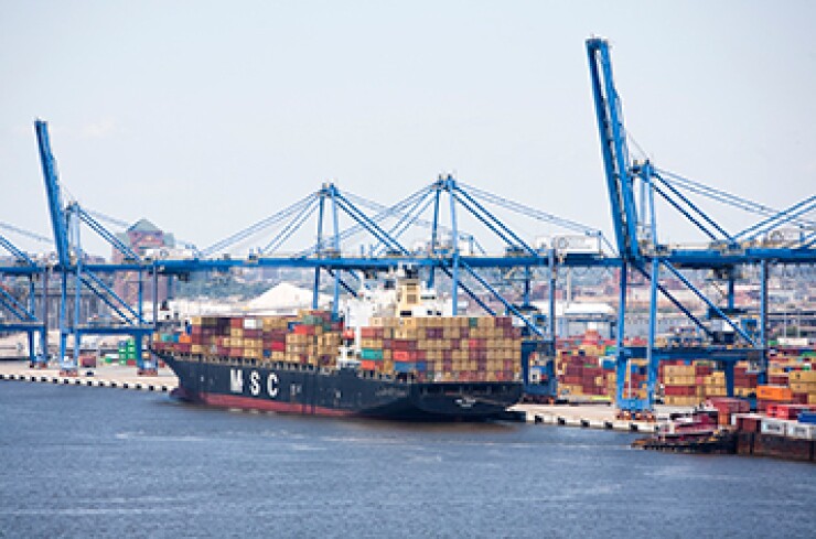 md-baltimore-harbor-courtesy-port-of-baltimore.jpg