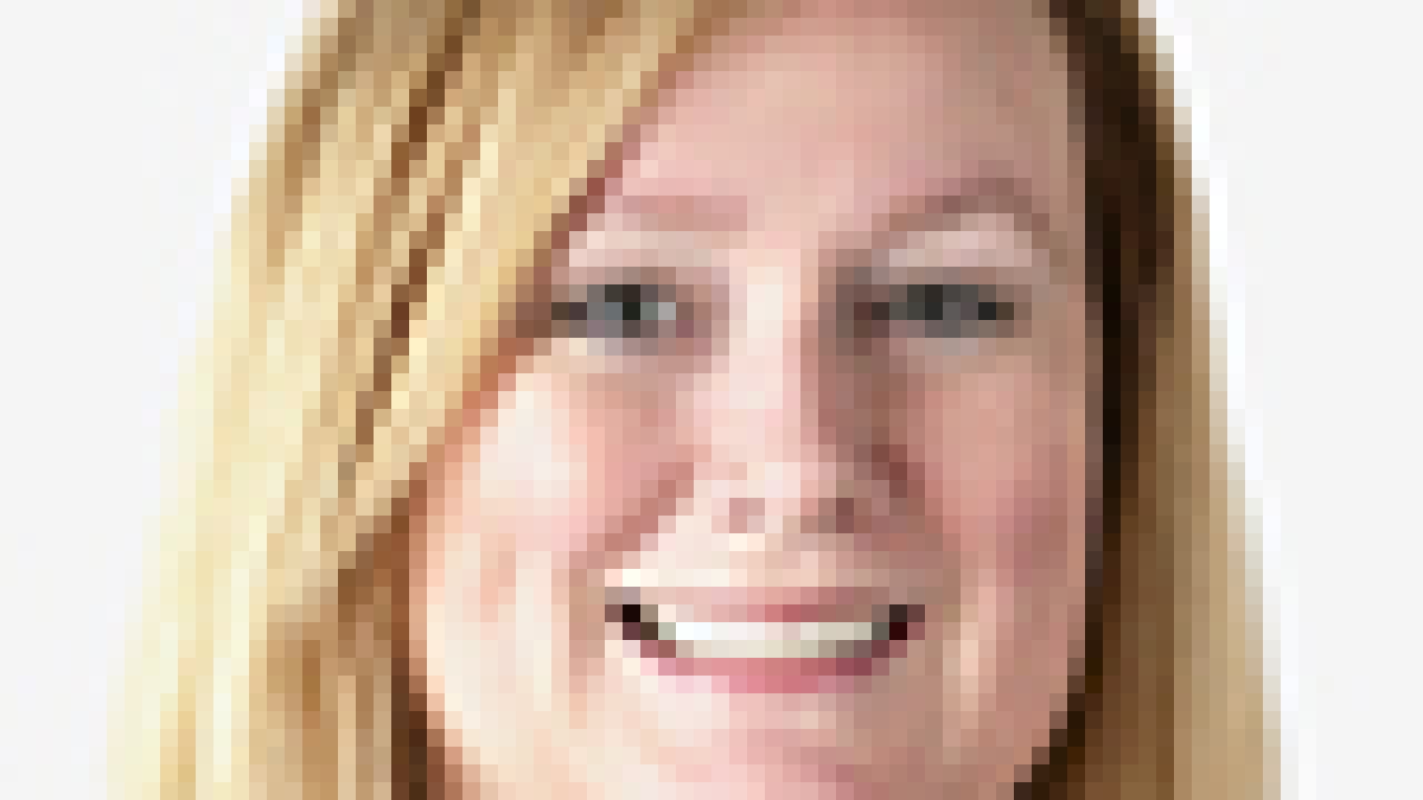hesseling-moniquesmall.jpg