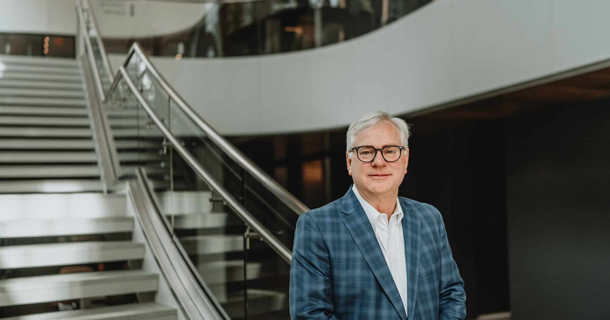 M&A roundup: Mauldin & Jenkins, Ascend and Crete expand M&A roundup: Mauldin & Jenkins, Ascend and Crete expand